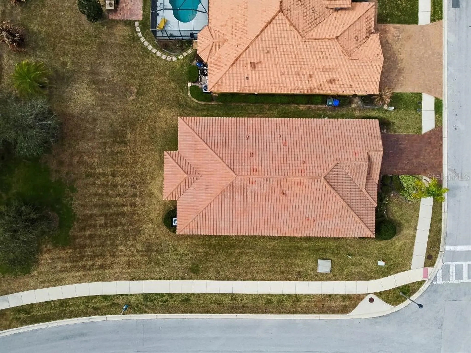 3987 Sunset Lake Drive Lakeland FL 33810