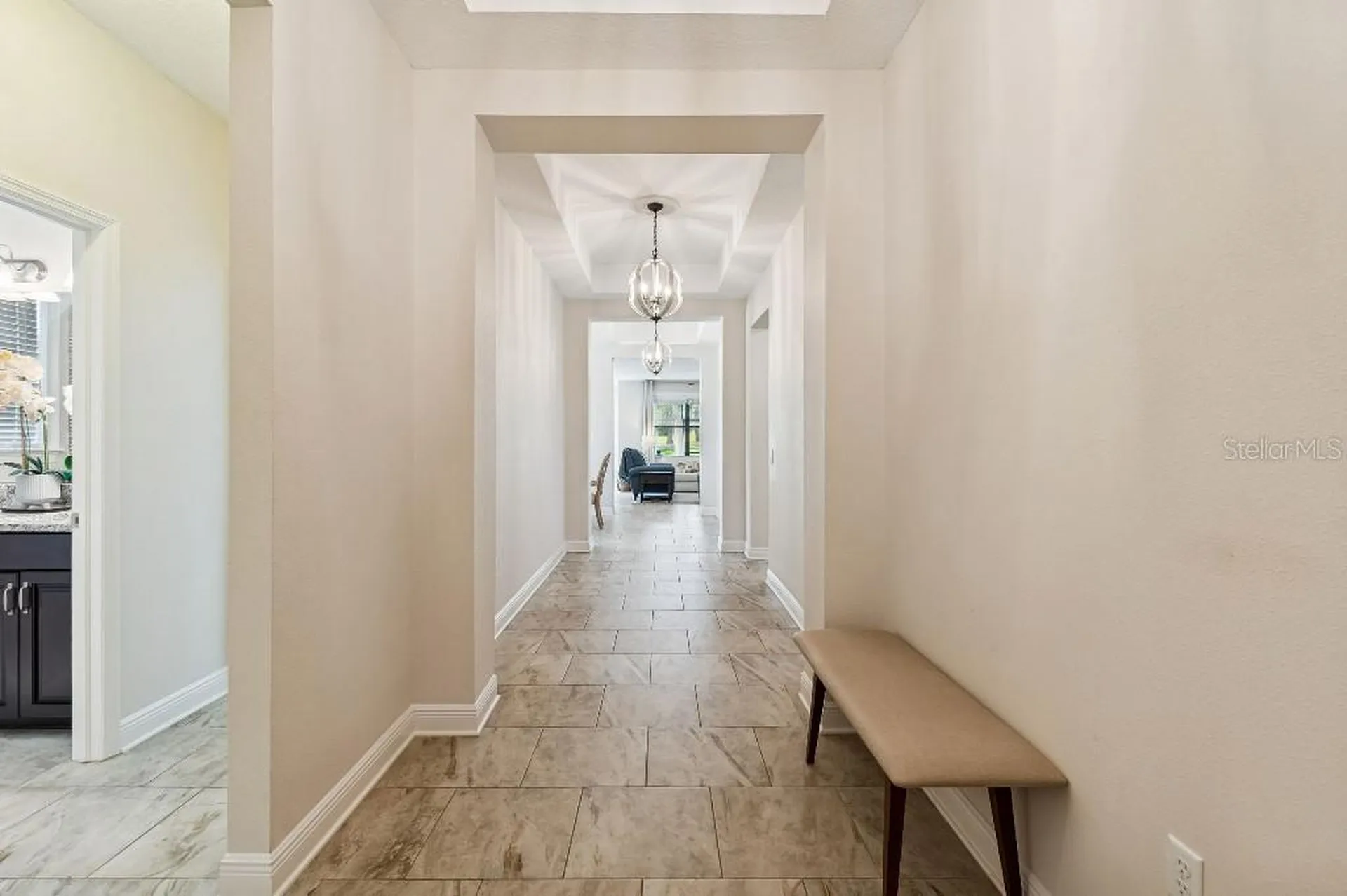 3987 Sunset Lake Drive Lakeland FL 33810