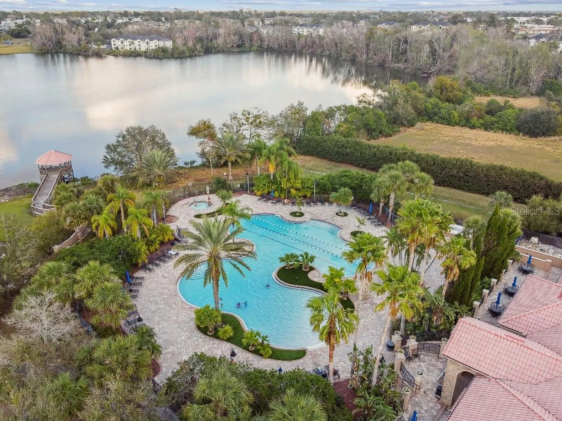 3987 Sunset Lake Drive Lakeland FL 33810