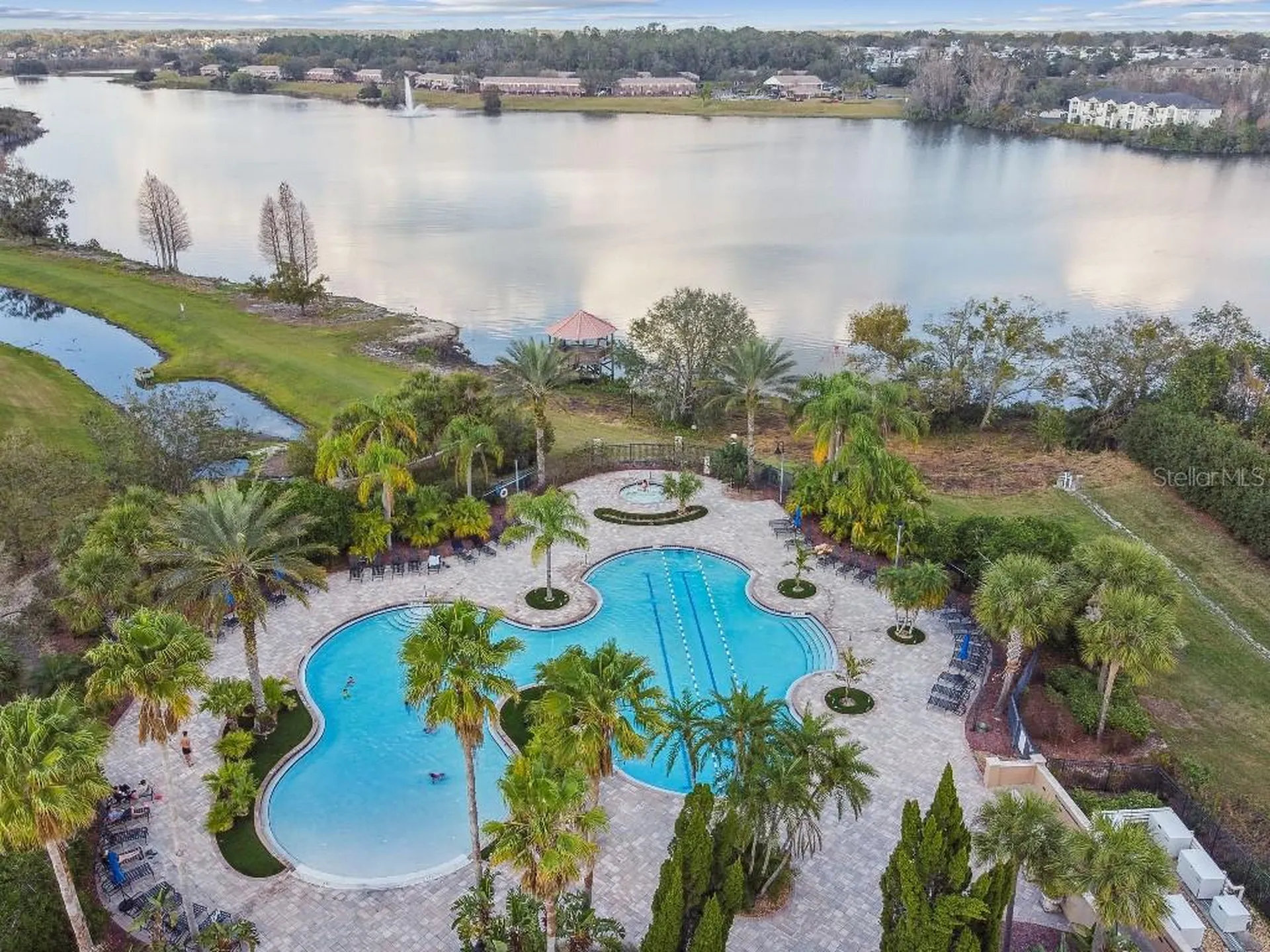 3987 Sunset Lake Drive Lakeland FL 33810