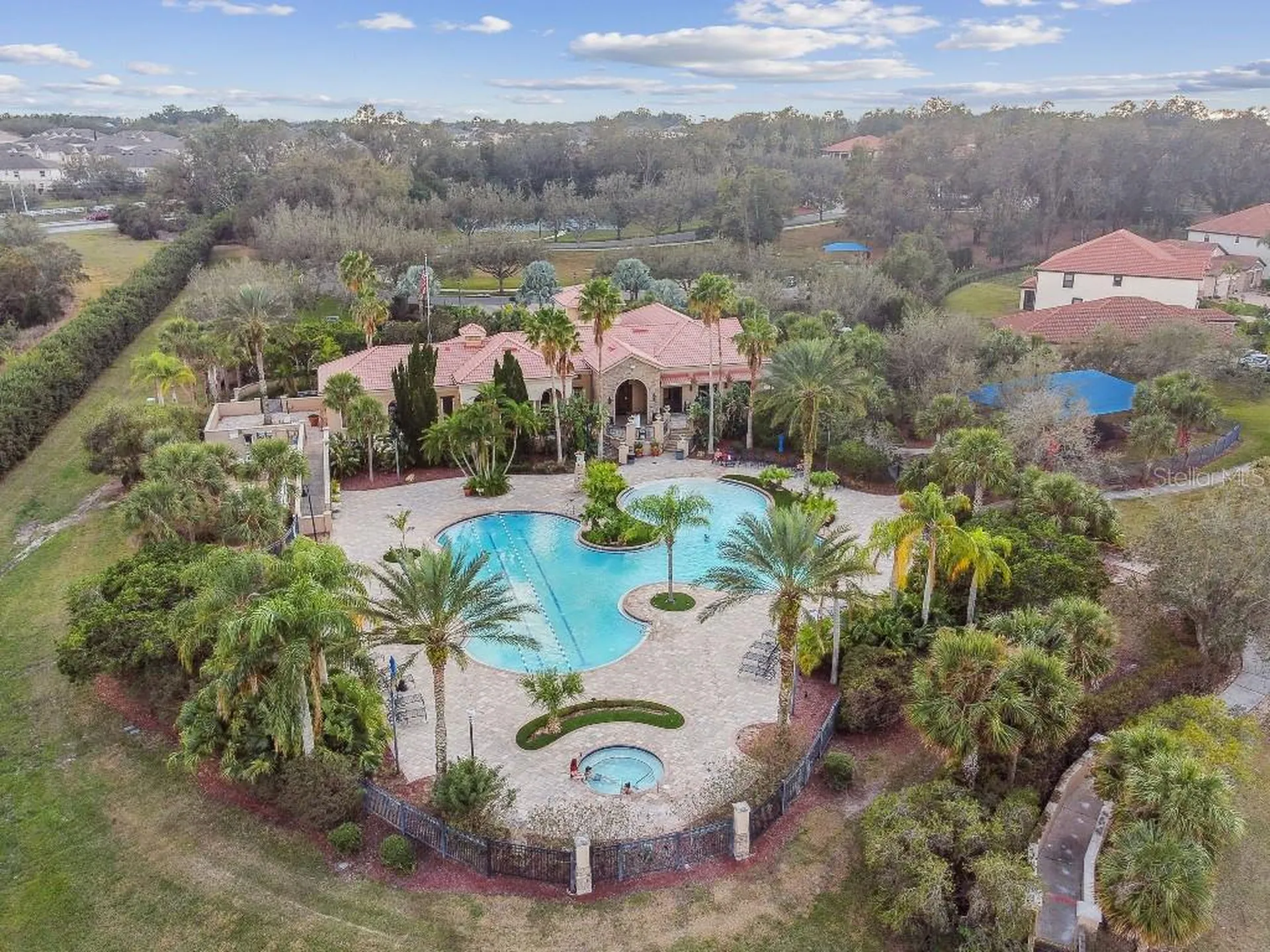 3987 Sunset Lake Drive Lakeland FL 33810