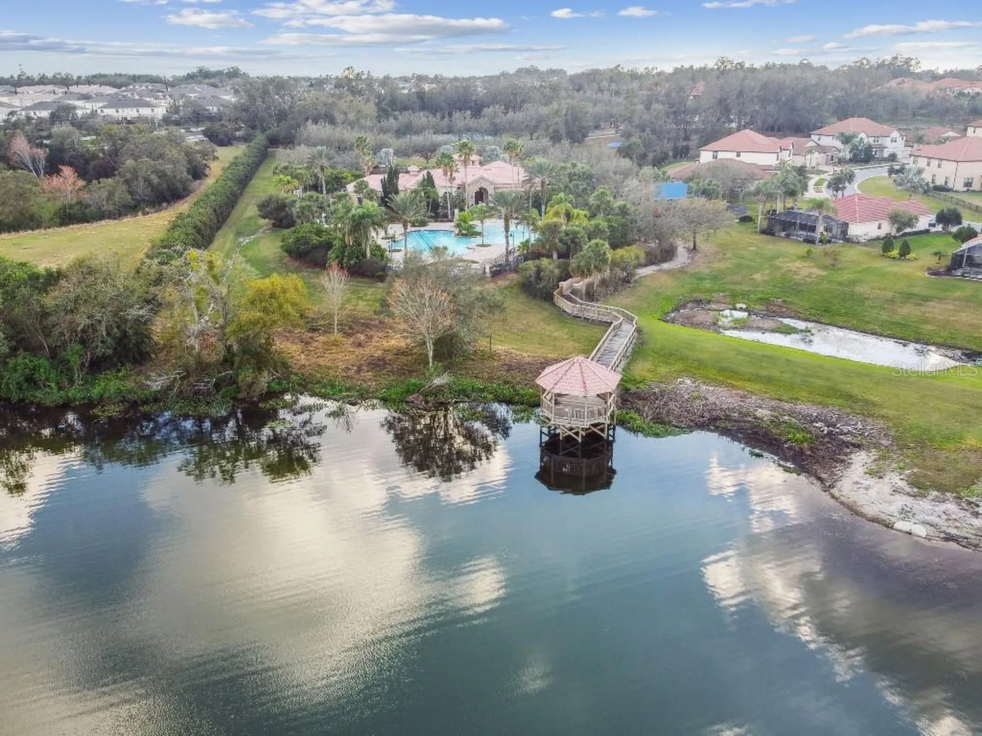 3987 Sunset Lake Drive Lakeland FL 33810