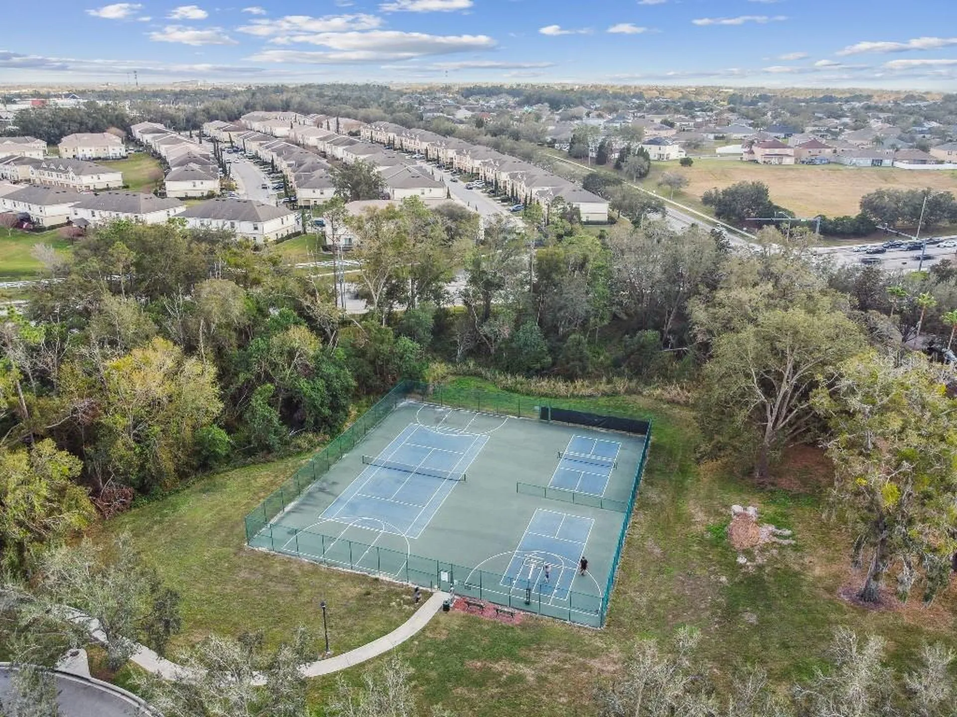 3987 Sunset Lake Drive Lakeland FL 33810