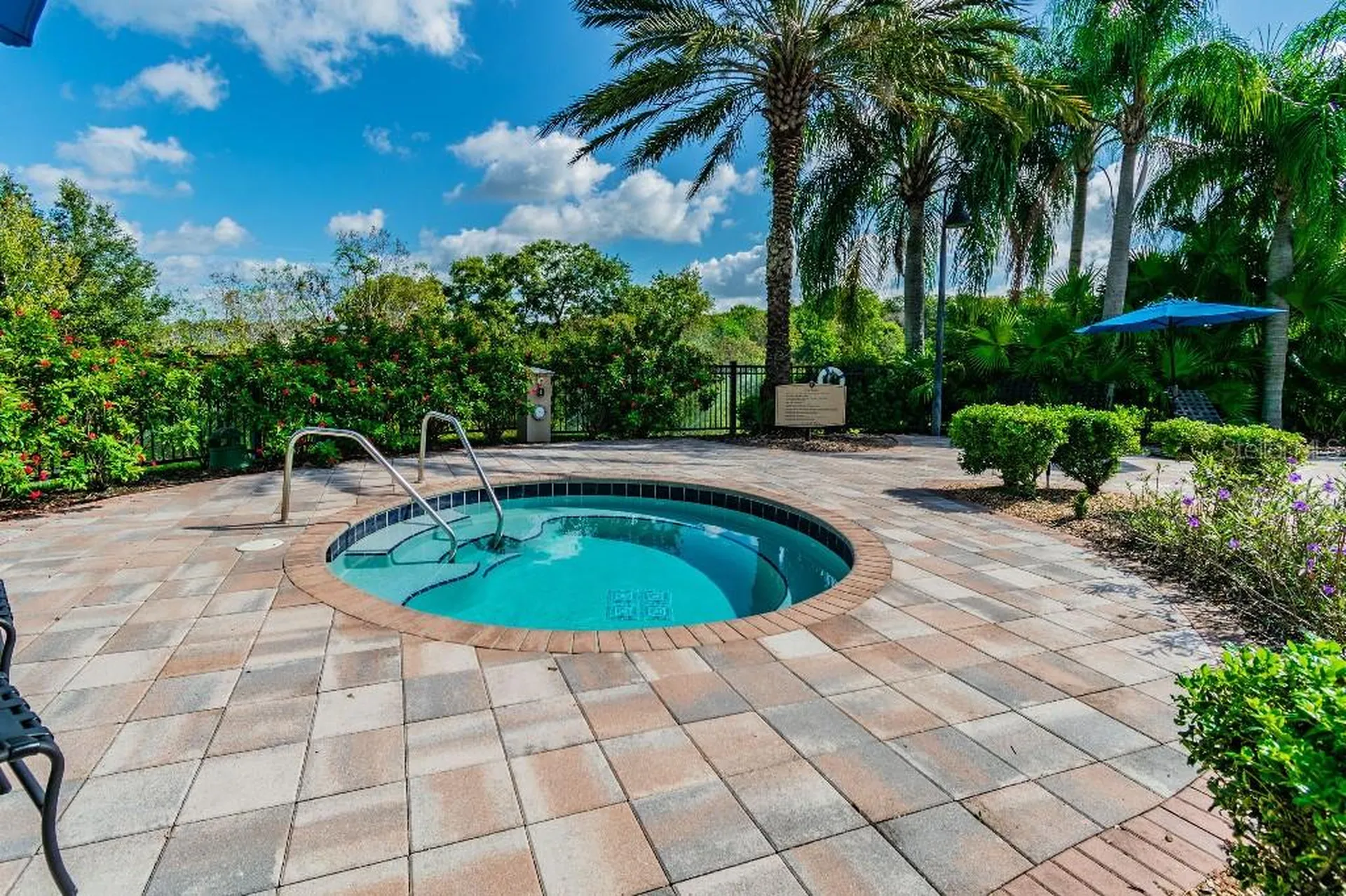 3987 Sunset Lake Drive Lakeland FL 33810