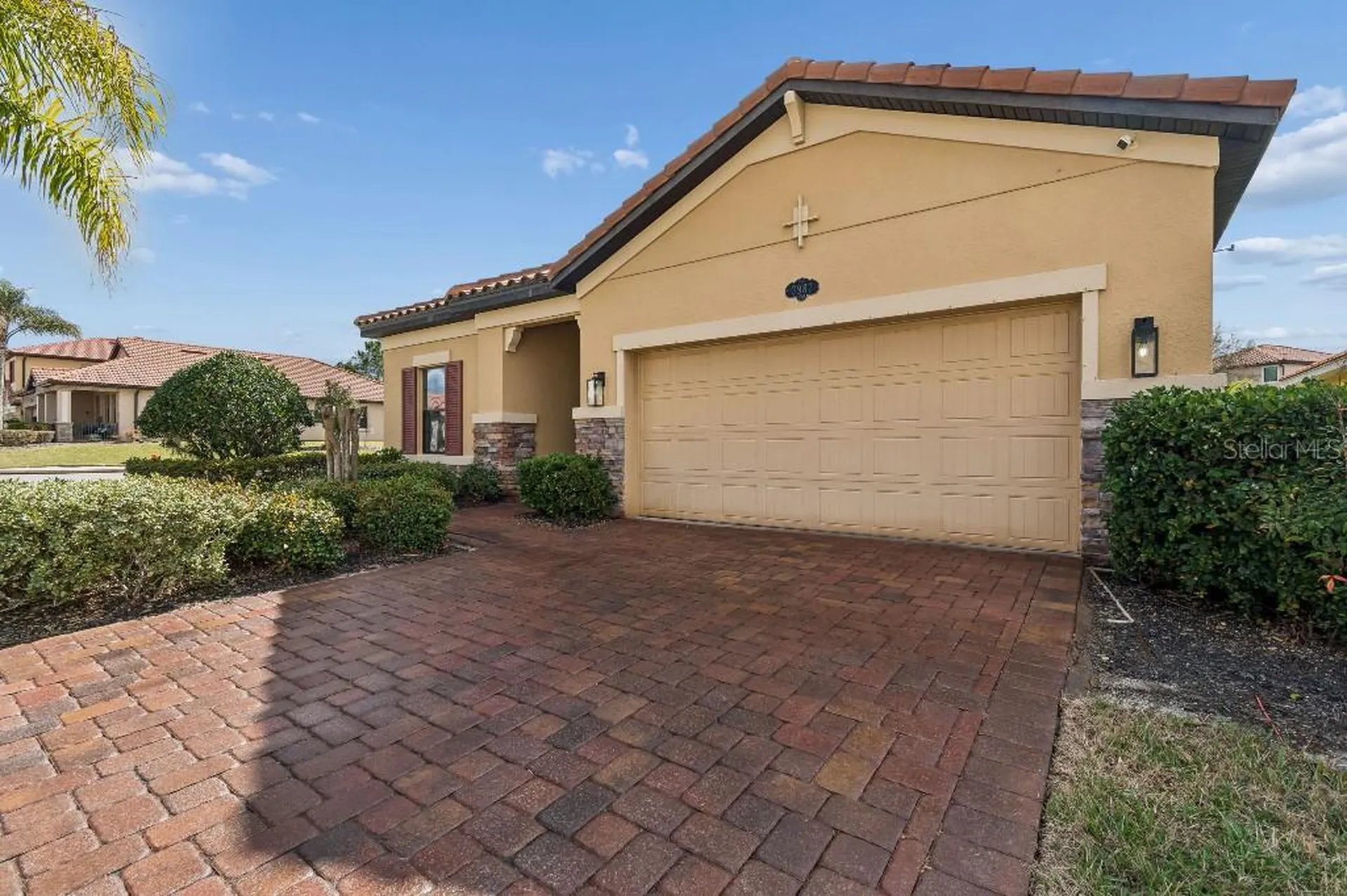 3987 Sunset Lake Drive Lakeland FL 33810
