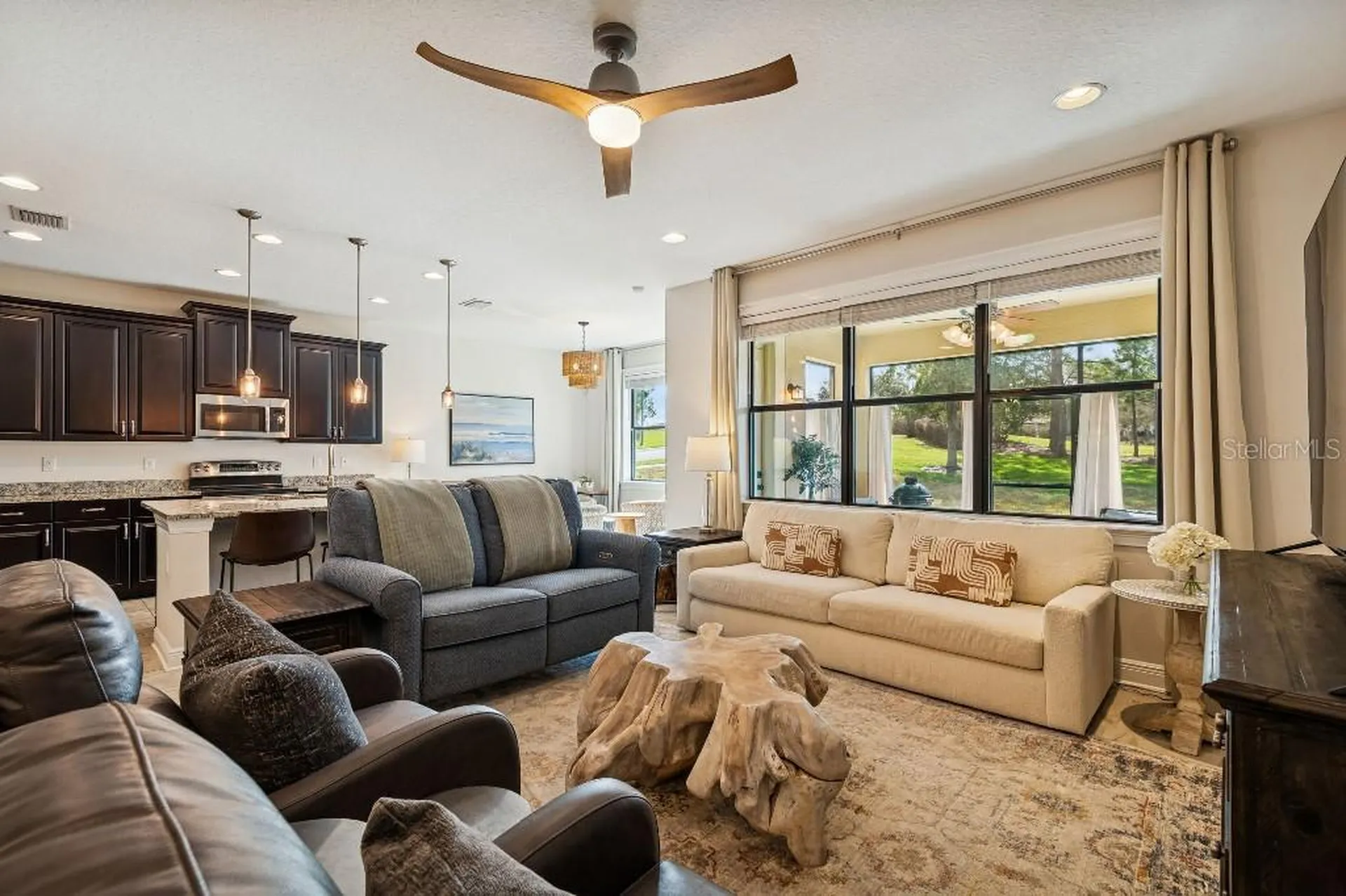 3987 Sunset Lake Drive Lakeland FL 33810