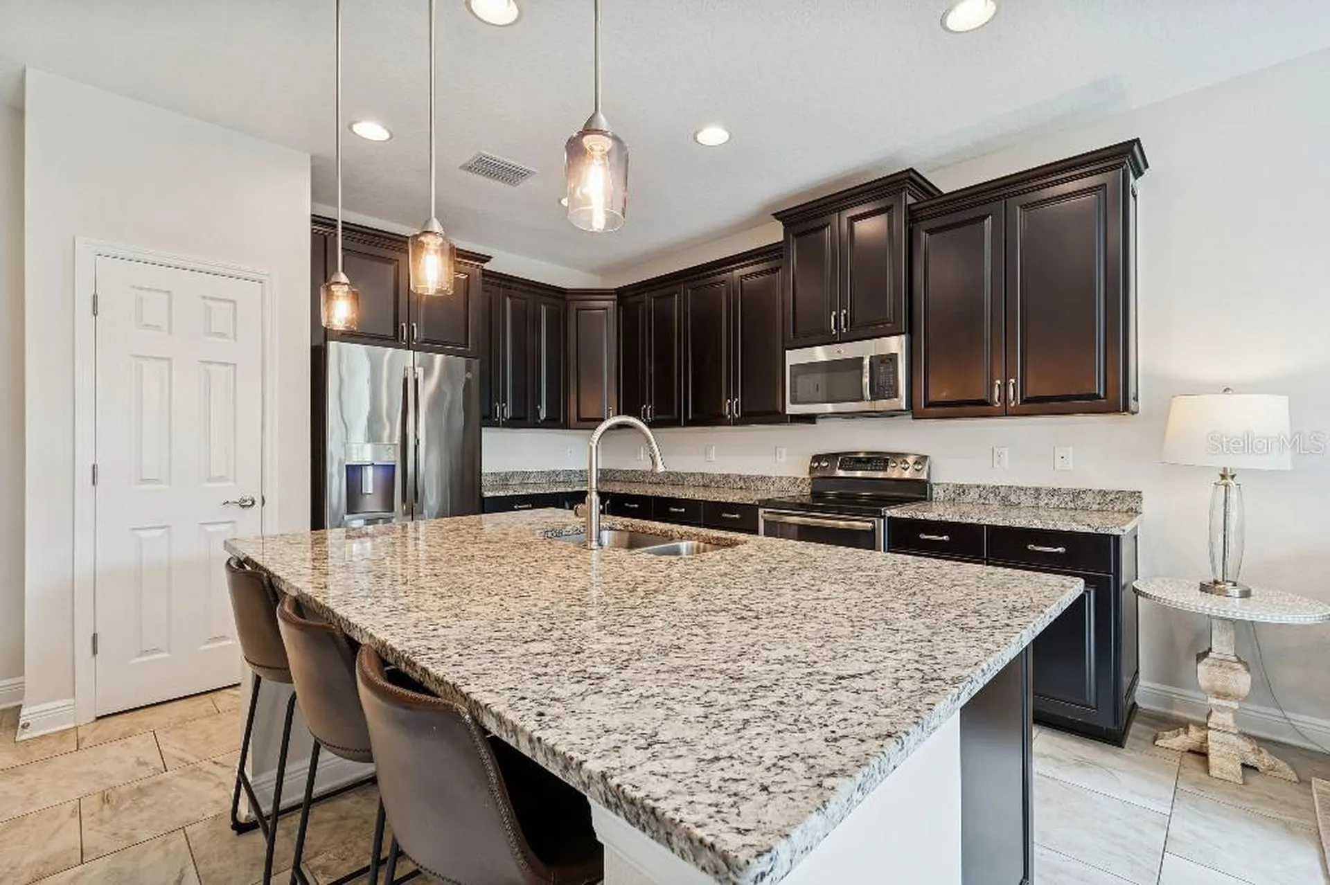 3987 Sunset Lake Drive Lakeland FL 33810