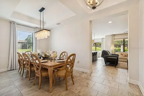 3987 Sunset Lake Drive Lakeland FL 33810