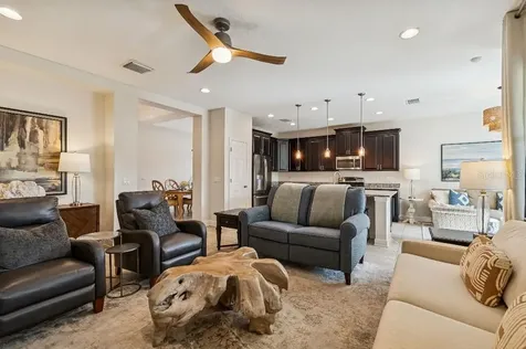 3987 Sunset Lake Drive Lakeland FL 33810