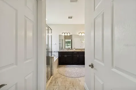 3987 Sunset Lake Drive Lakeland FL 33810