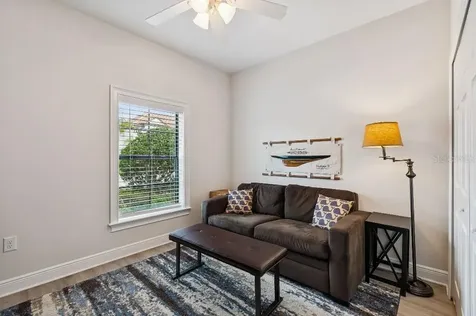 3987 Sunset Lake Drive Lakeland FL 33810