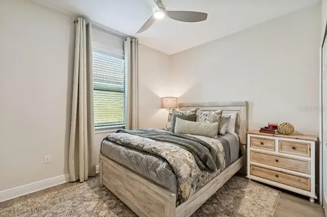 3987 Sunset Lake Drive Lakeland FL 33810