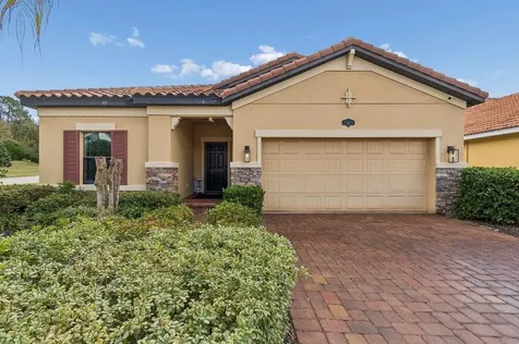 3987 Sunset Lake Drive Lakeland FL 33810