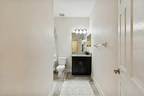 3987 Sunset Lake Drive Lakeland FL 33810