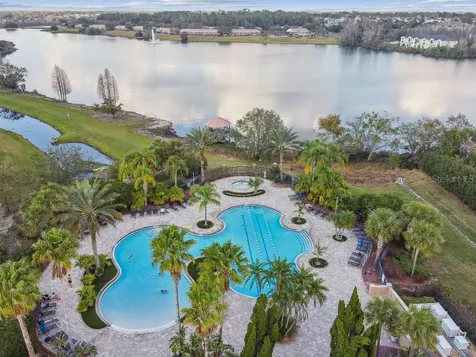 3987 Sunset Lake Drive Lakeland FL 33810