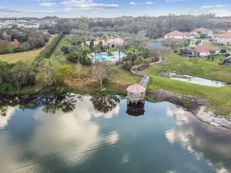 3987 Sunset Lake Drive Lakeland FL 33810