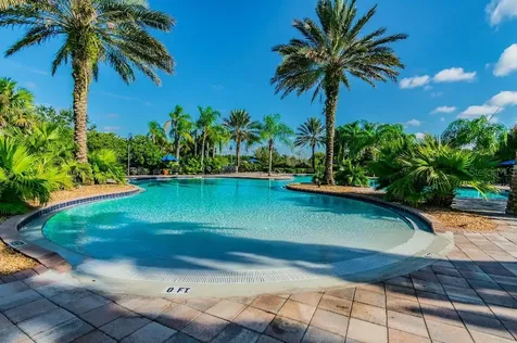 3987 Sunset Lake Drive Lakeland FL 33810