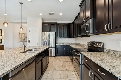 3987 Sunset Lake Drive Lakeland FL 33810