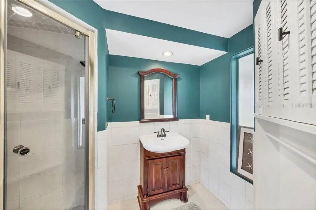 4696 Pompano Street Placida FL 33946