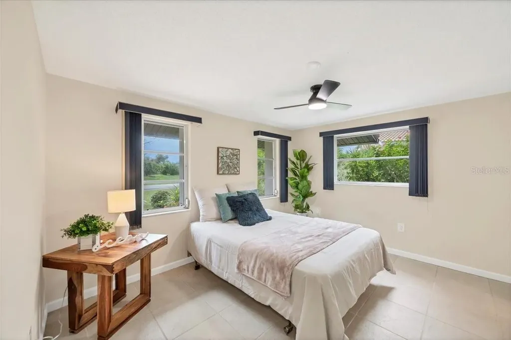 4696 Pompano Street Placida FL 33946