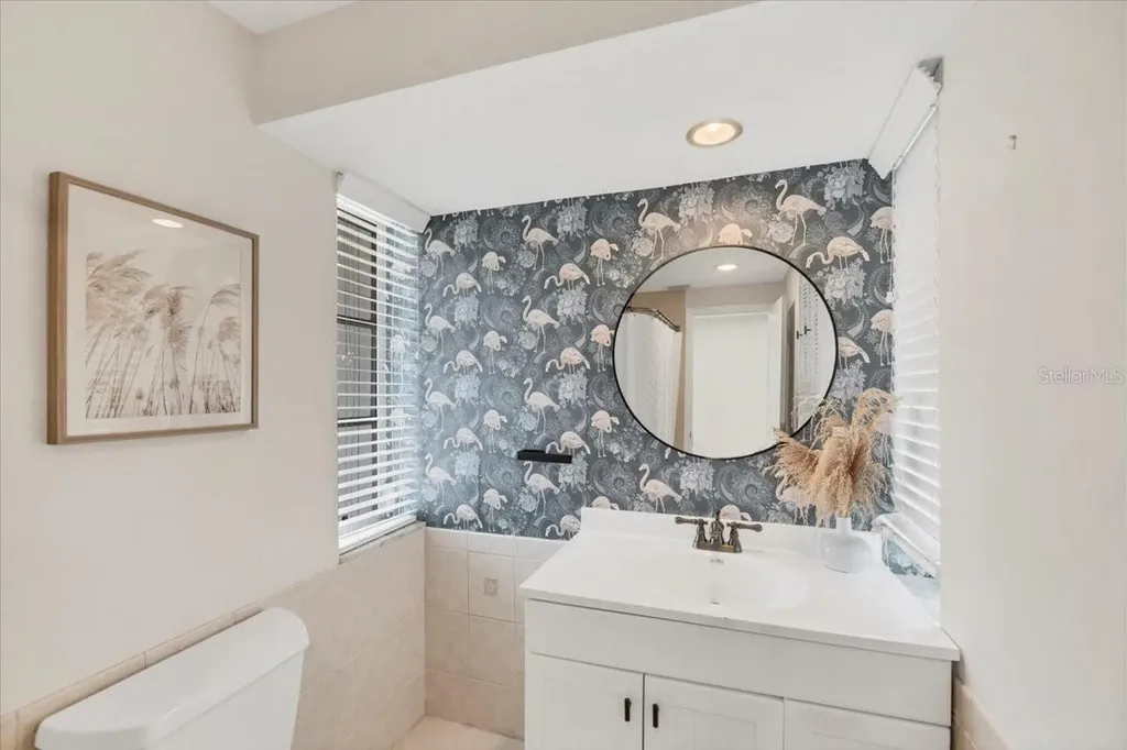 4696 Pompano Street Placida FL 33946
