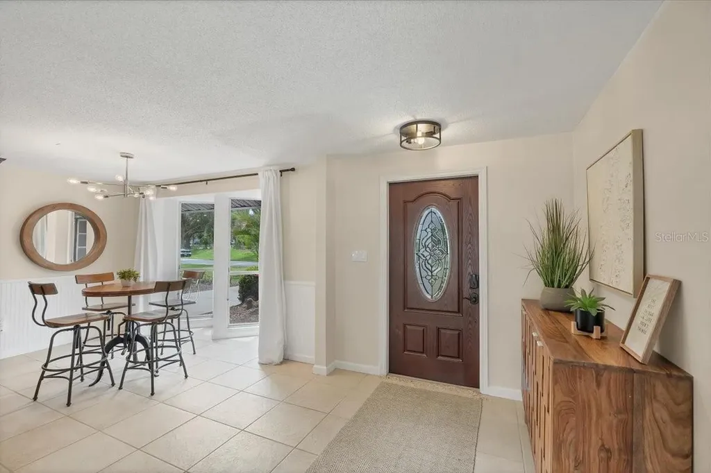 4696 Pompano Street Placida FL 33946
