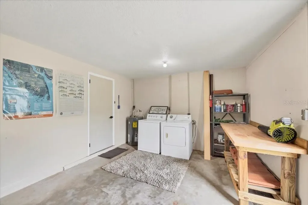 4696 Pompano Street Placida FL 33946