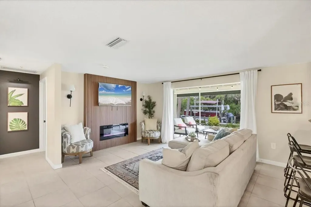 4696 Pompano Street Placida FL 33946
