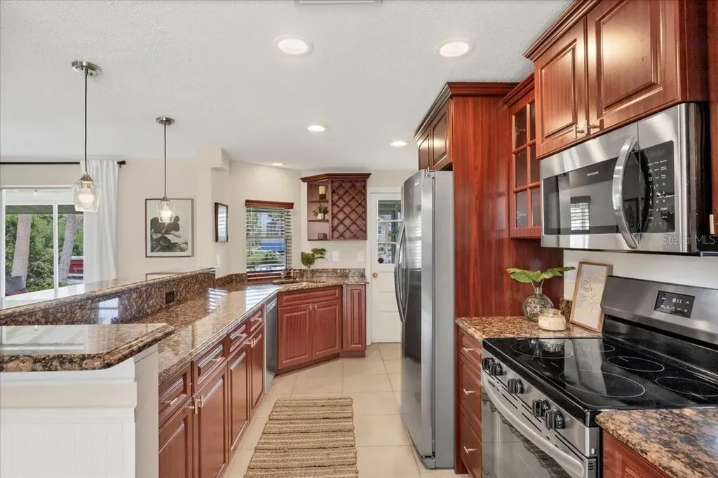 4696 Pompano Street Placida FL 33946