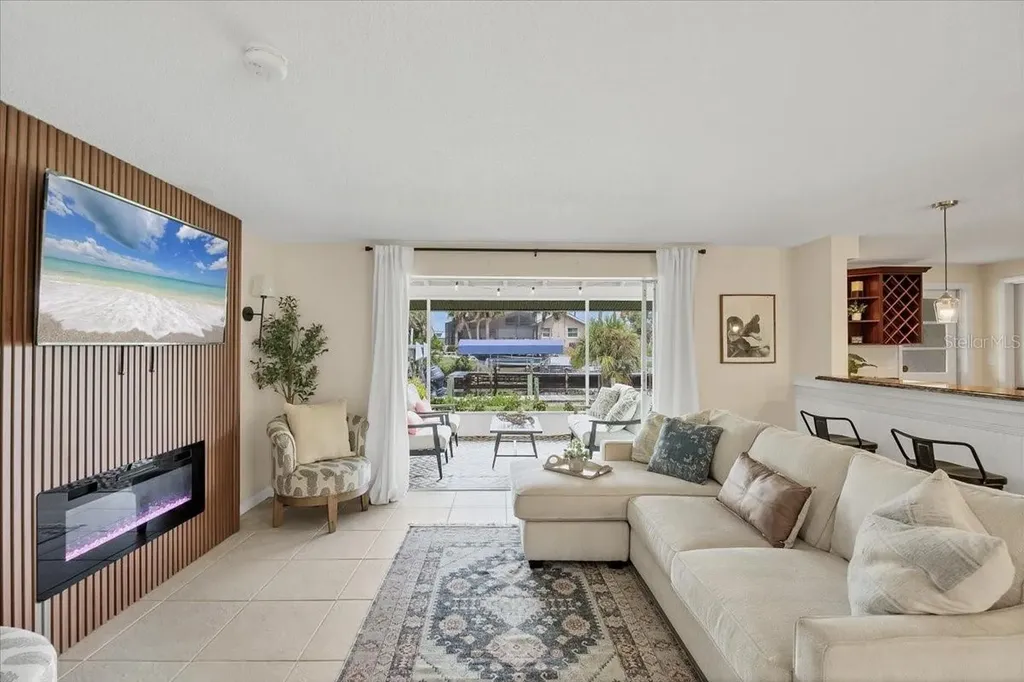 4696 Pompano Street Placida FL 33946