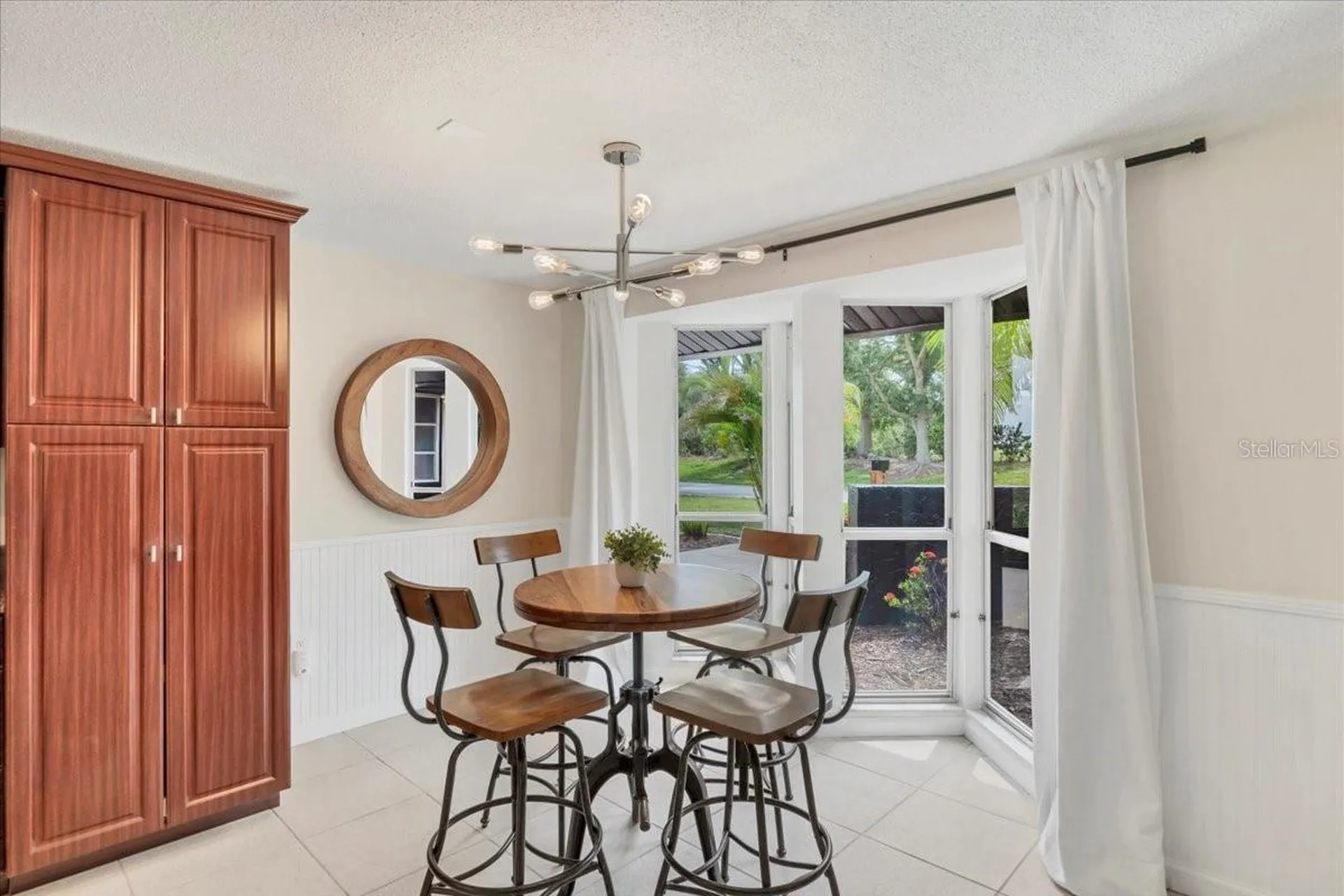 4696 Pompano Street Placida FL 33946