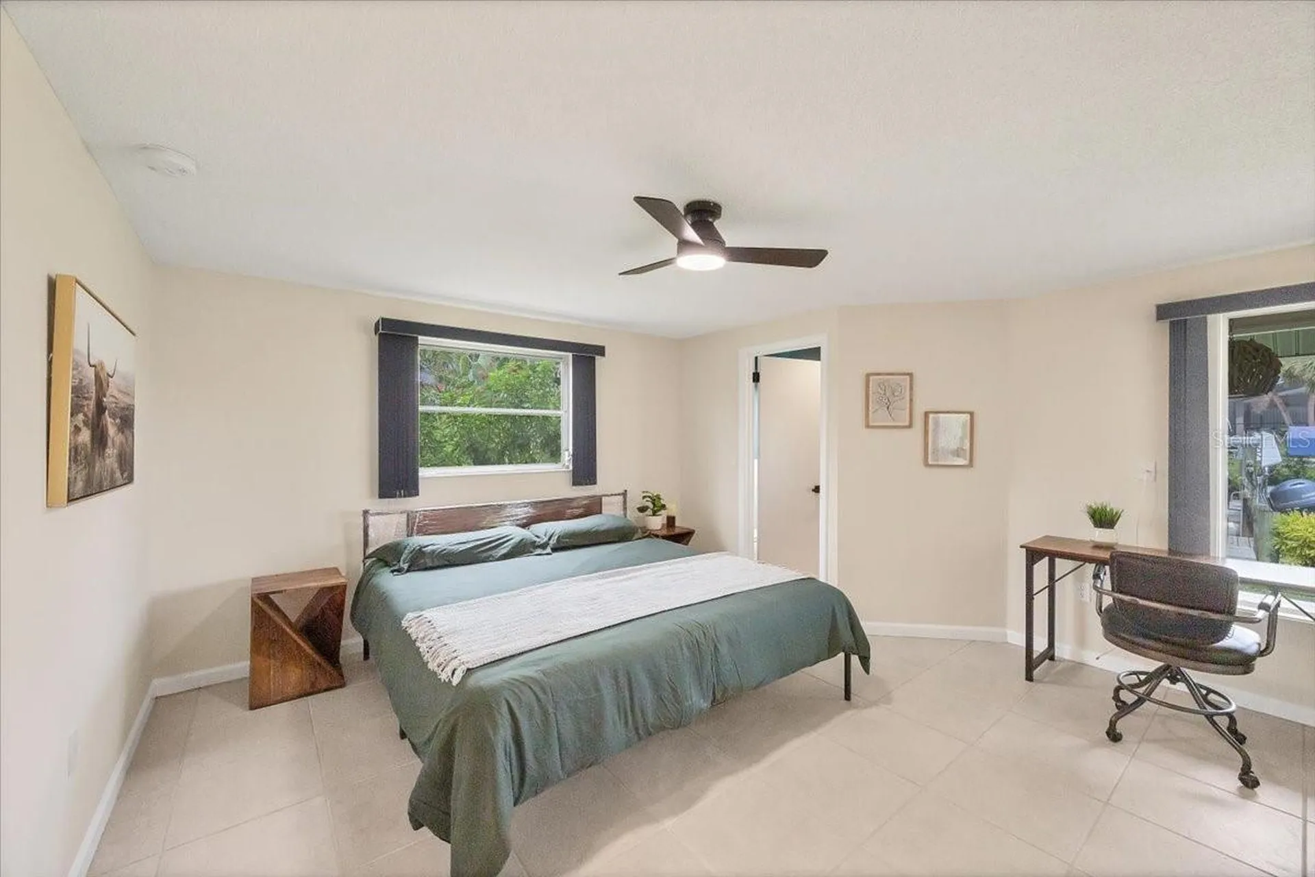 4696 Pompano Street Placida FL 33946