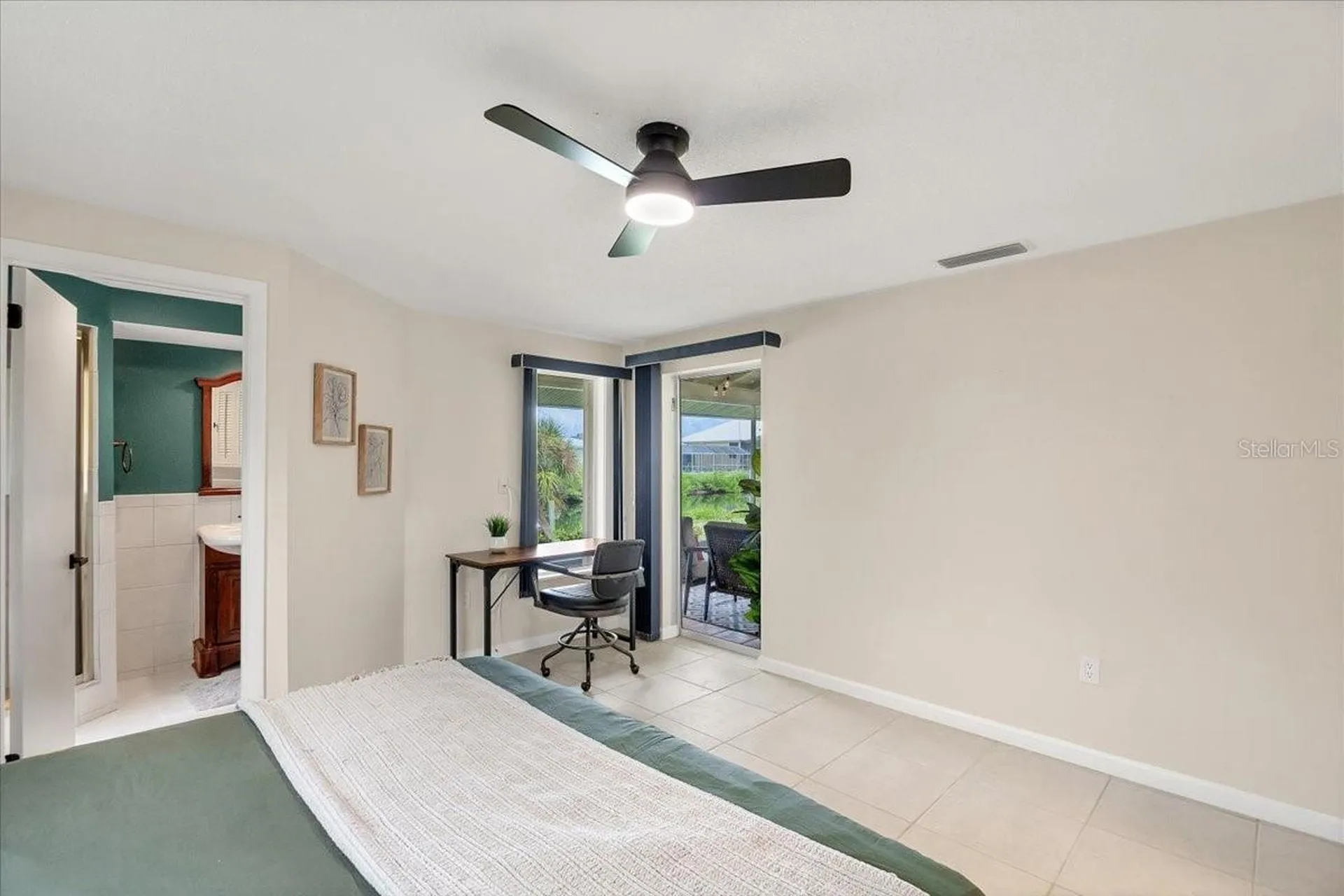 4696 Pompano Street Placida FL 33946