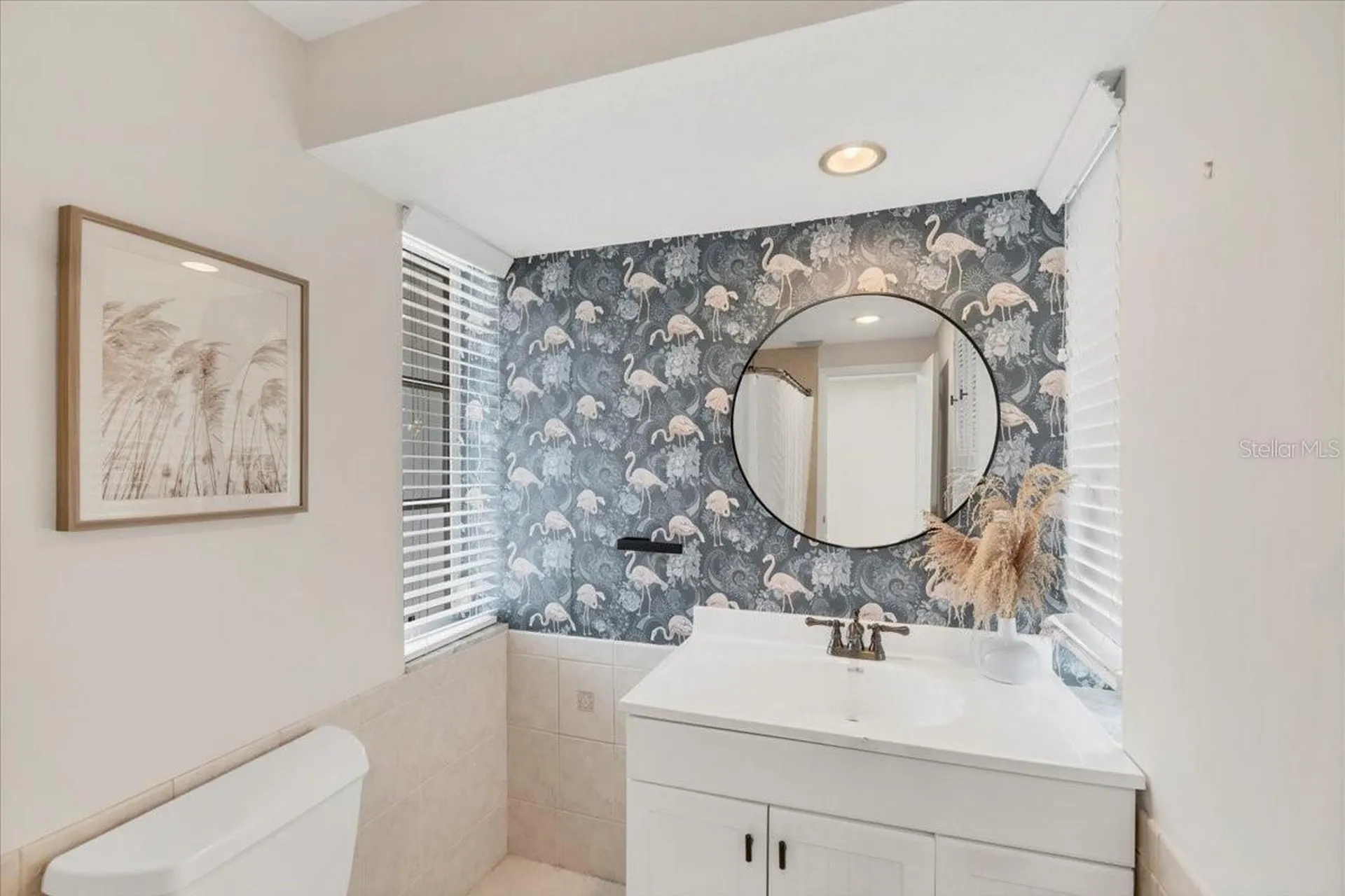 4696 Pompano Street Placida FL 33946