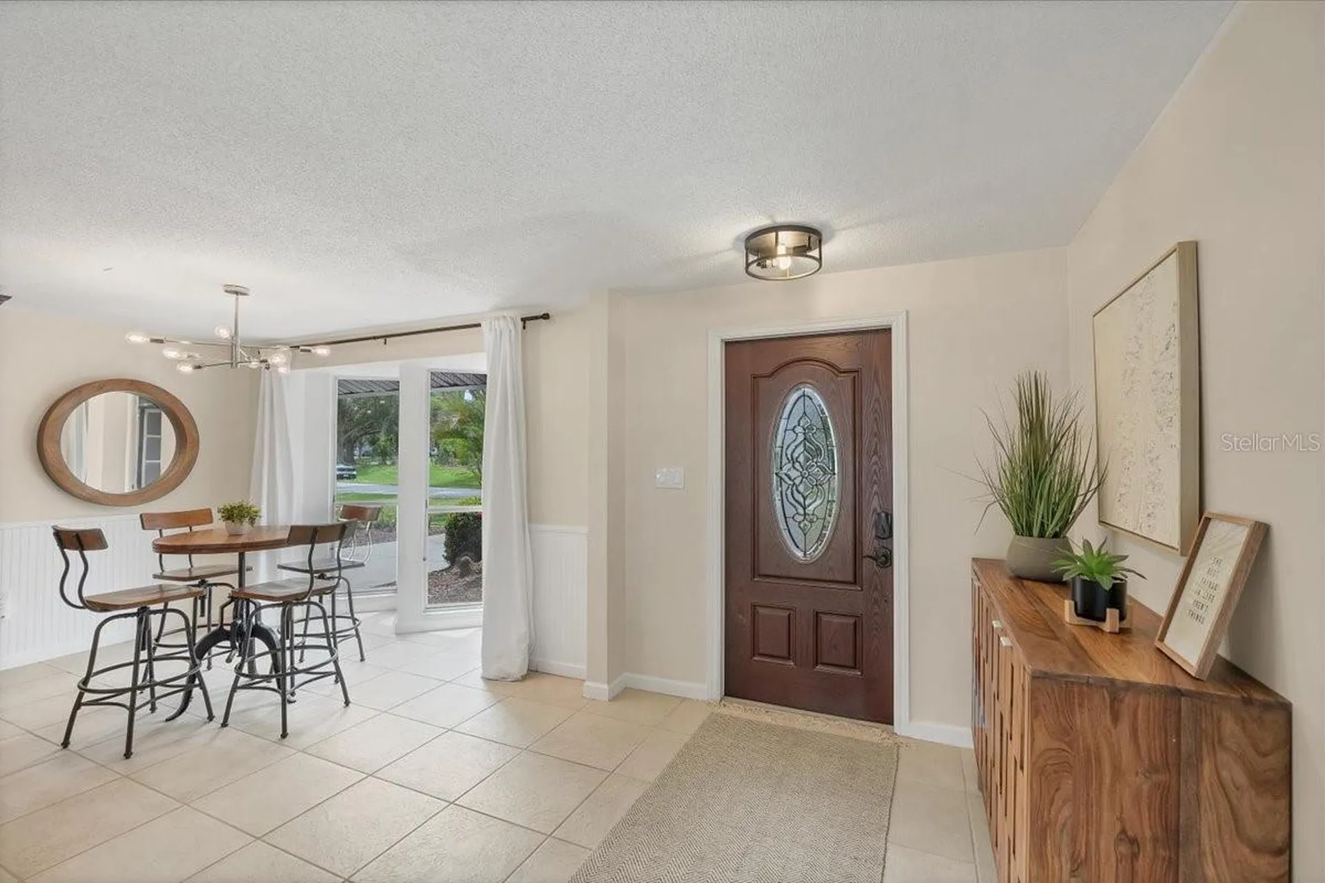 4696 Pompano Street Placida FL 33946