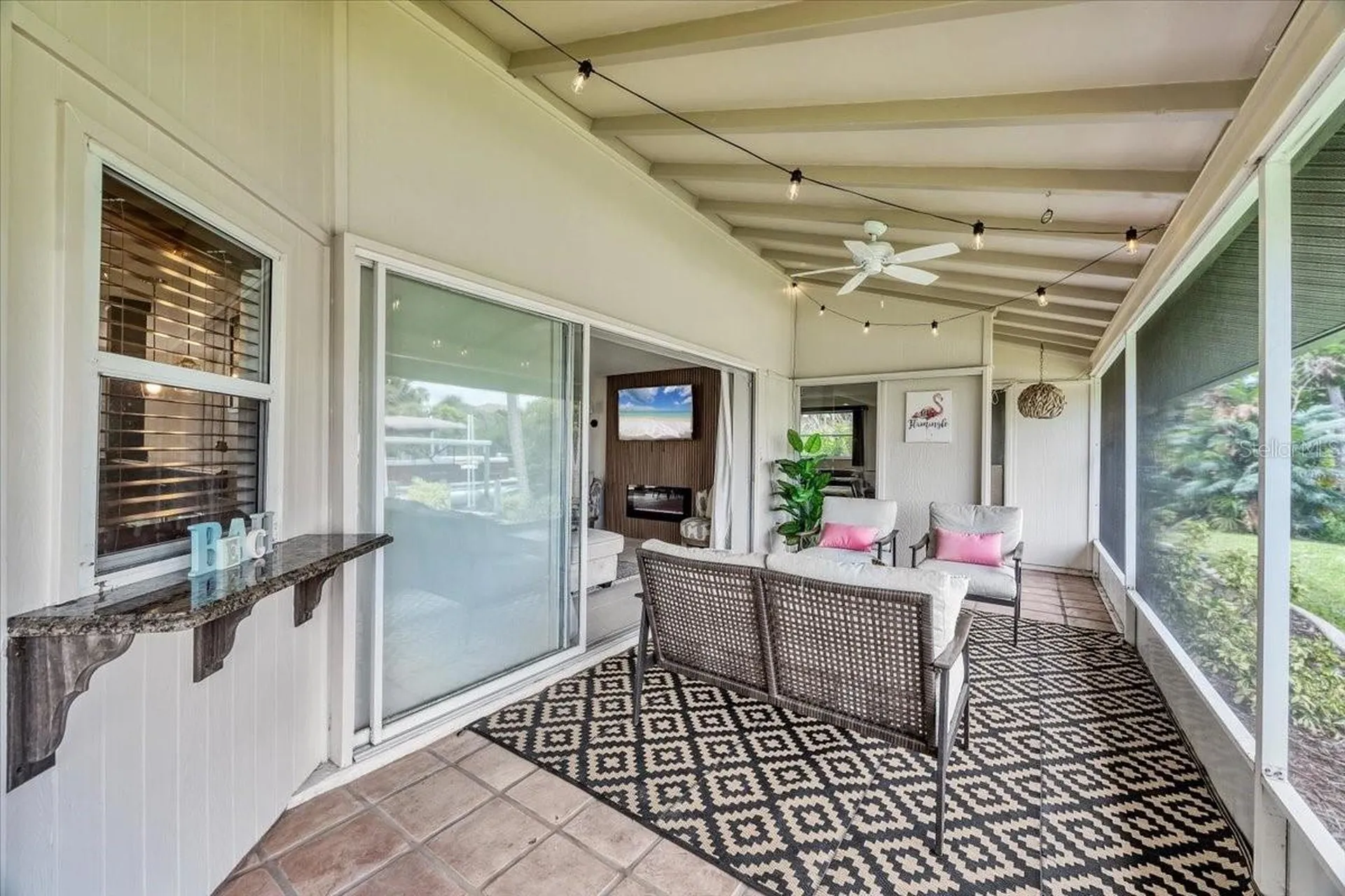 4696 Pompano Street Placida FL 33946