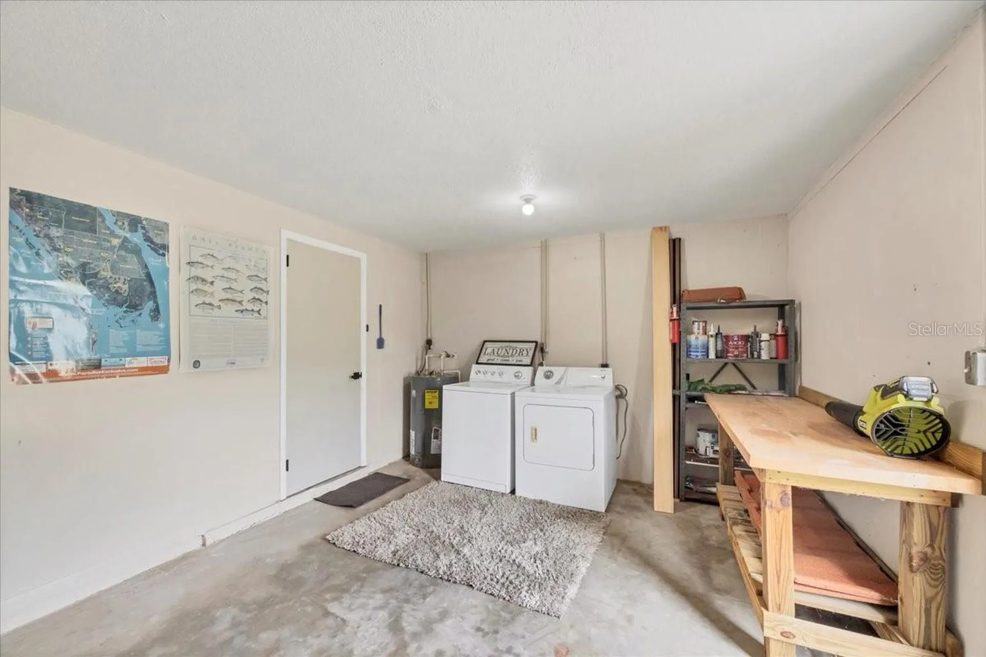 4696 Pompano Street Placida FL 33946