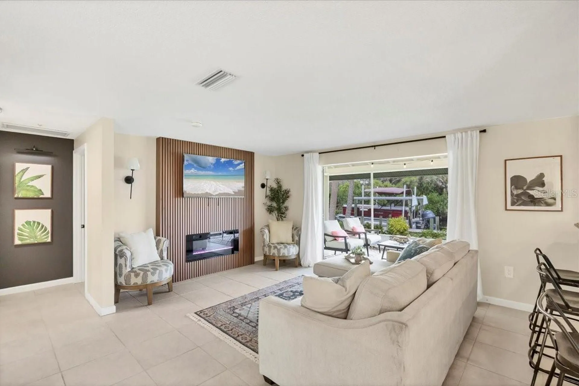 4696 Pompano Street Placida FL 33946