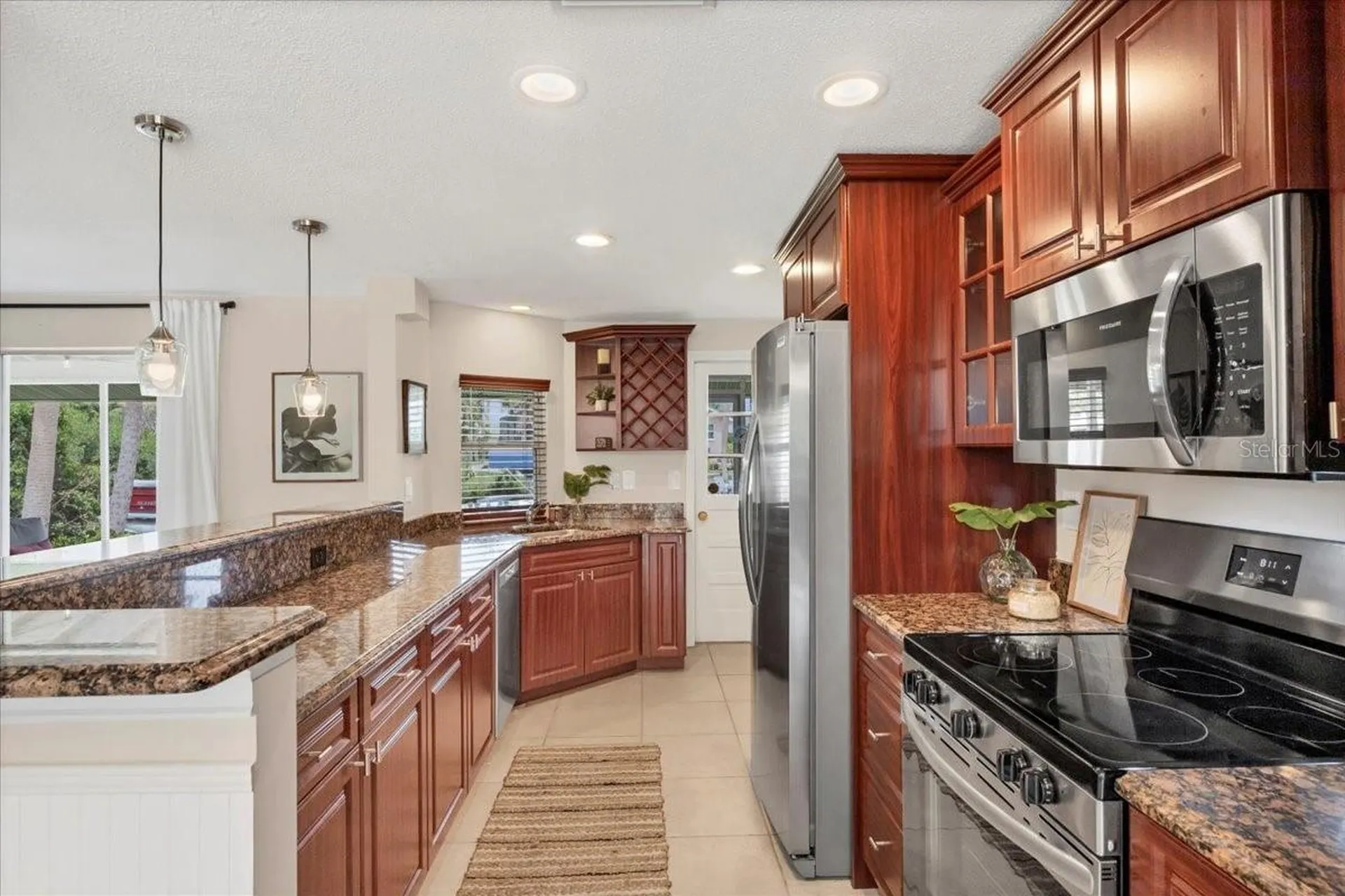 4696 Pompano Street Placida FL 33946