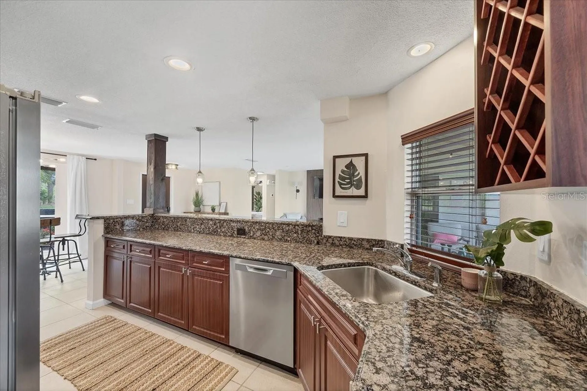 4696 Pompano Street Placida FL 33946