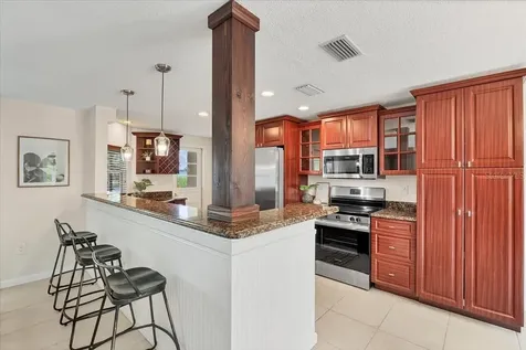 4696 Pompano Street Placida FL 33946