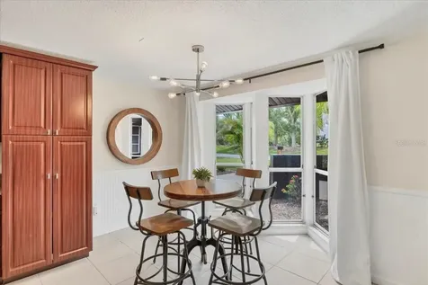 4696 Pompano Street Placida FL 33946