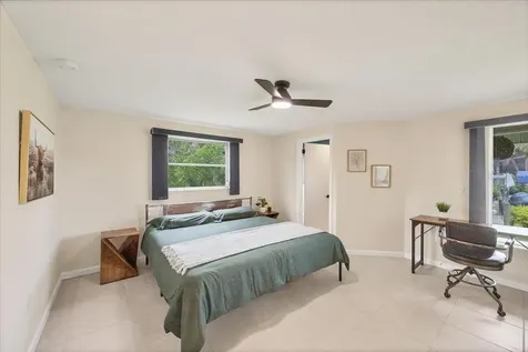 4696 Pompano Street Placida FL 33946
