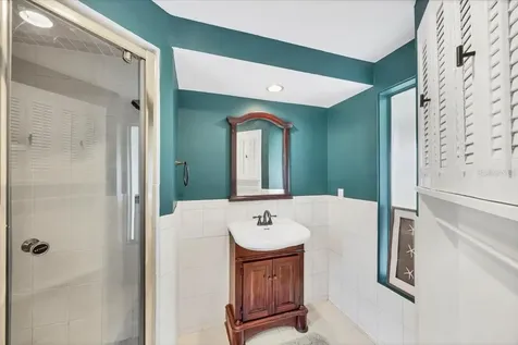 4696 Pompano Street Placida FL 33946