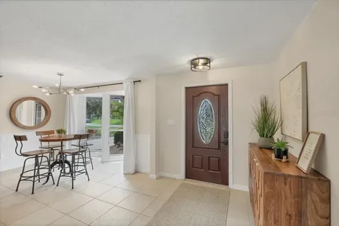 4696 Pompano Street Placida FL 33946
