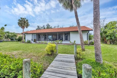 4696 Pompano Street Placida FL 33946