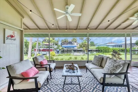 4696 Pompano Street Placida FL 33946