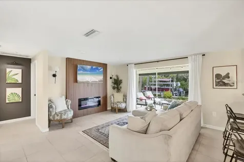 4696 Pompano Street Placida FL 33946