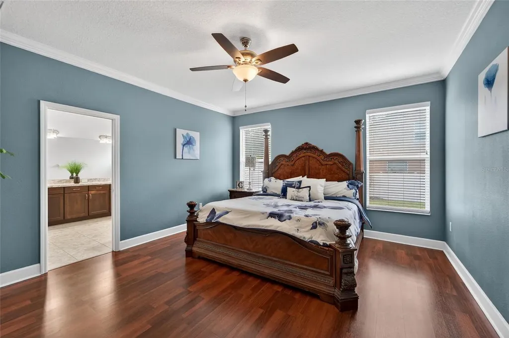 627 Limona Woods Drive Brandon FL 33510