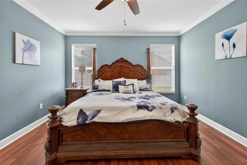 627 Limona Woods Drive Brandon FL 33510